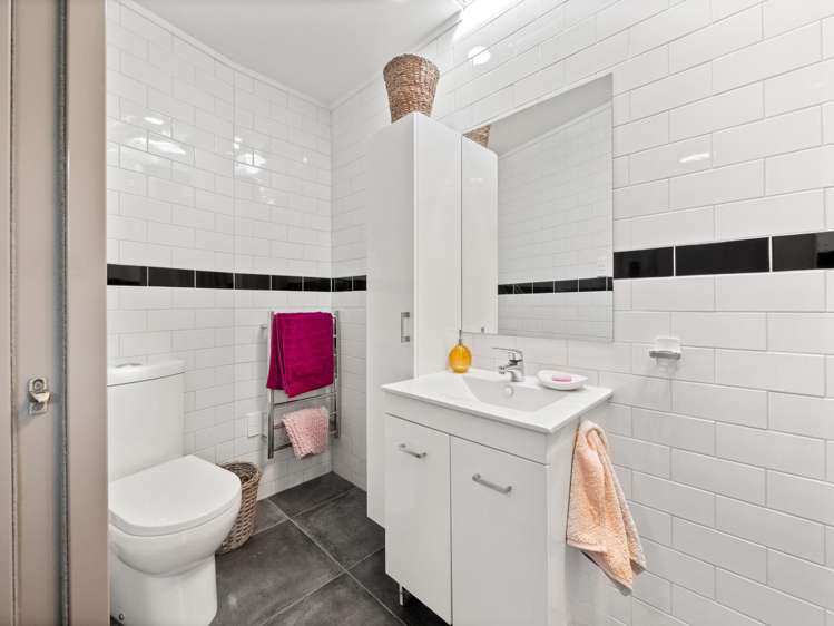614B Papamoa Beach Road Papamoa_13