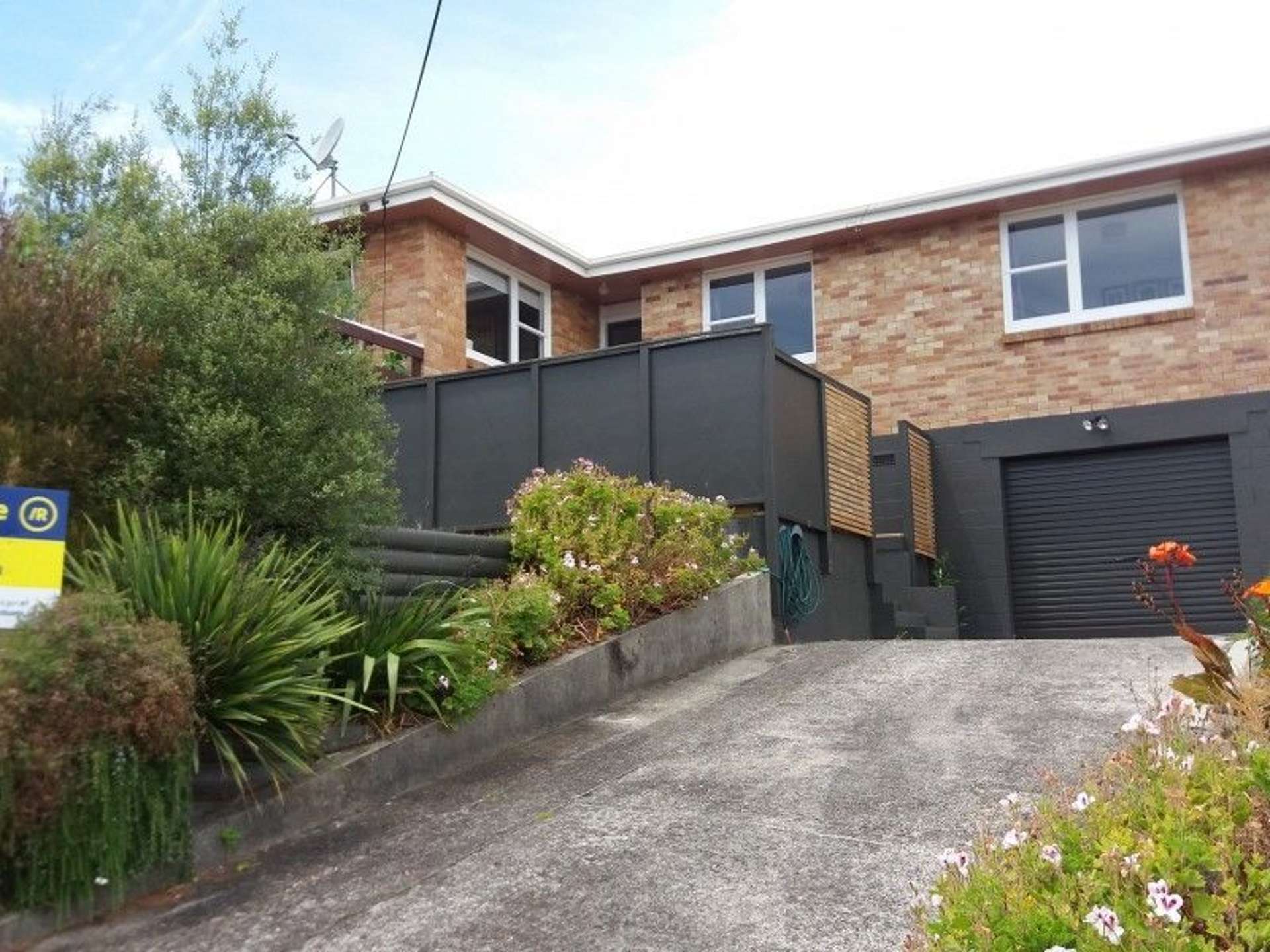 210 Waikiekie Road Thames_0