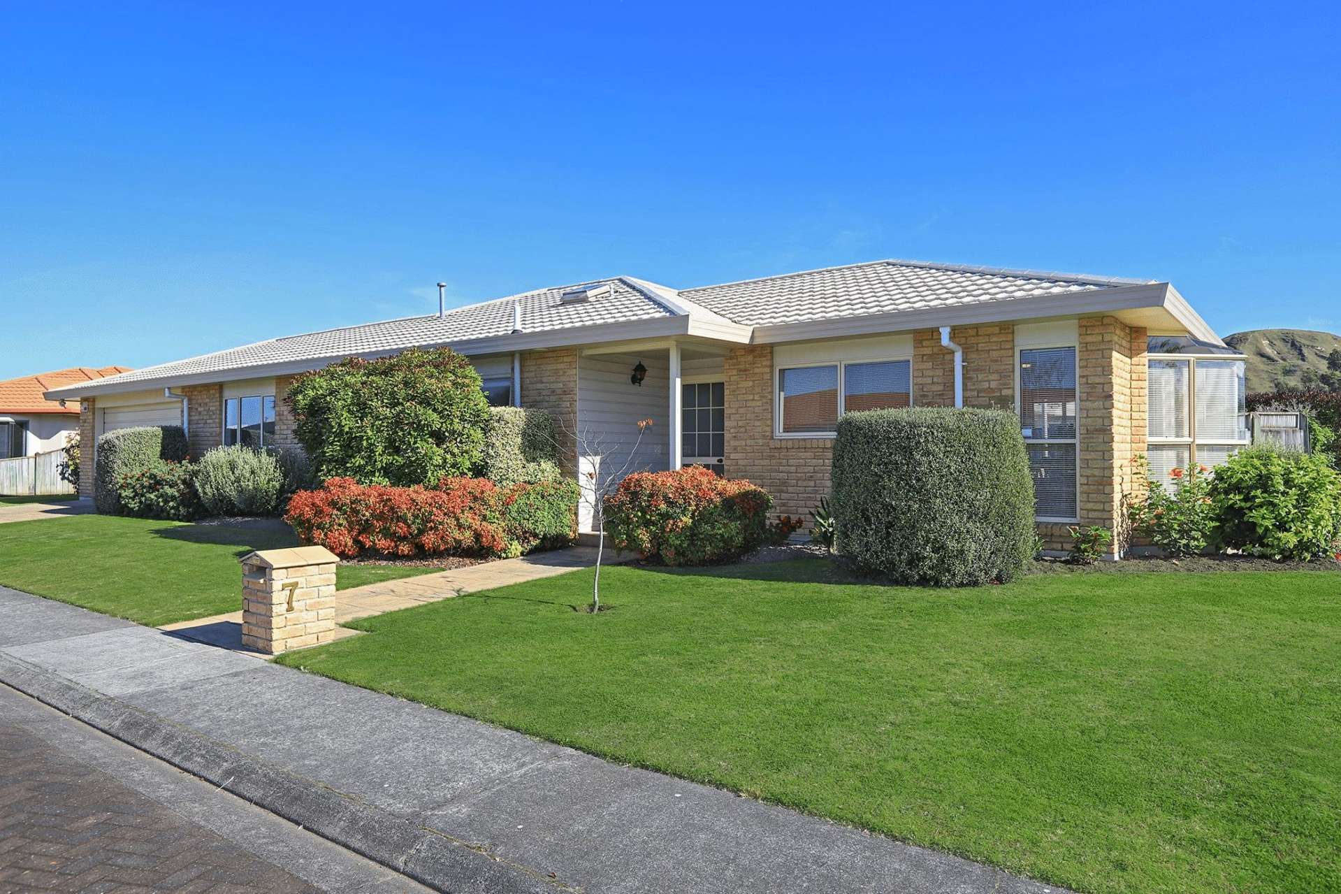 7 Knightsbridge Place Taradale_0