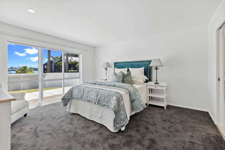 1/7 Musick Point Road Bucklands Beach_14