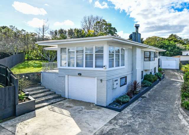 18 Stratford Road Manurewa_3