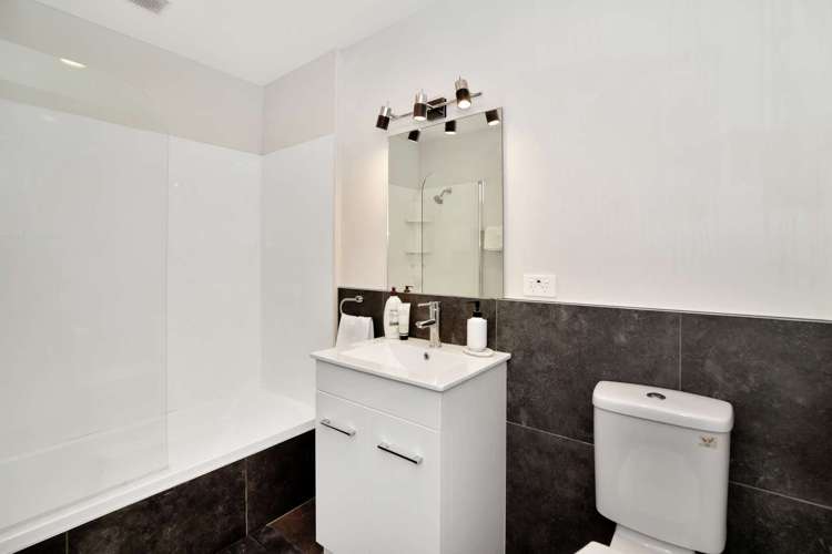 21/346 Oceanbeach Rd Mt Maunganui_15