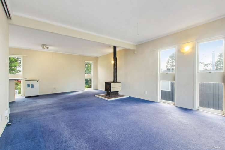 54 Shetland Street Glen Eden_3