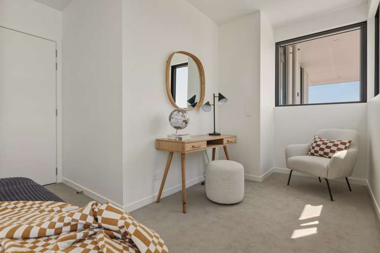 709/38 Elizabeth Street Tauranga Central_13