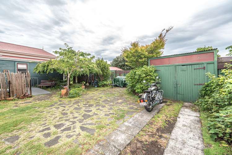 1a Jellicoe Street Wanganui East_25