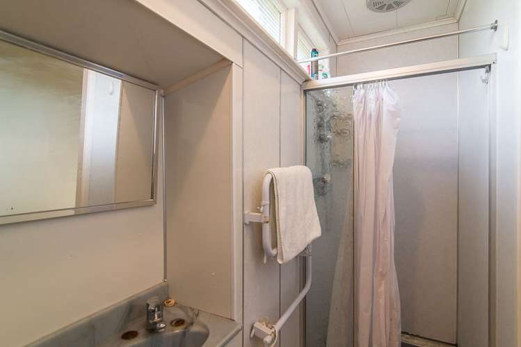 192 Te Moana Road Waikanae_14