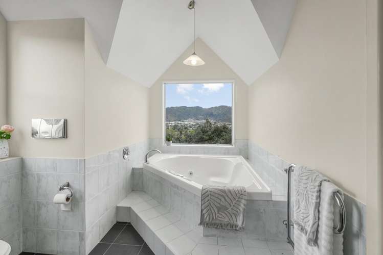 17 Hill Road Belmont_16