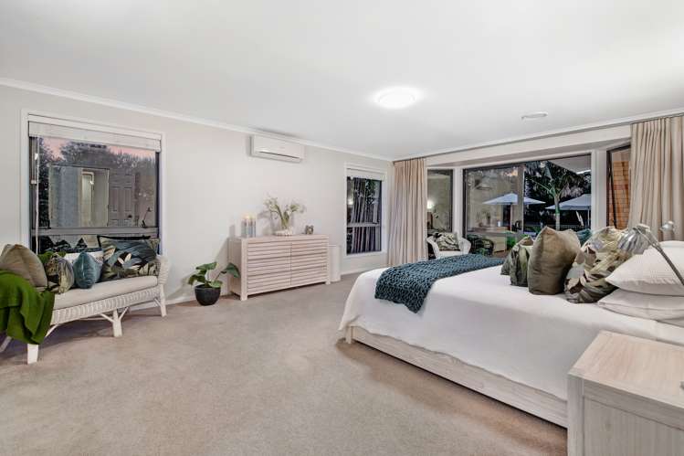 129 Lennon Access Road Stillwater_31