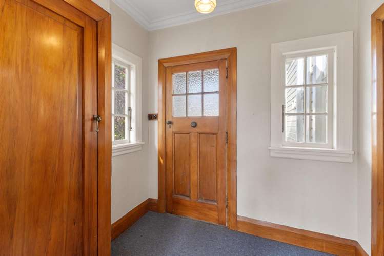 59 Seddon Street Raetihi_14