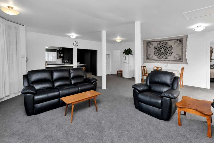 2a Church Street Hikurangi_8