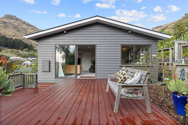 66 Flinders Road Heathcote Valley_3