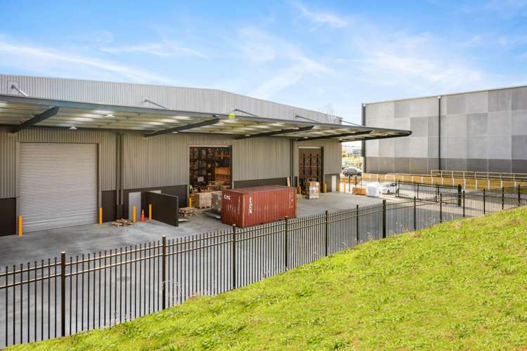 Address withheld East Tamaki_3