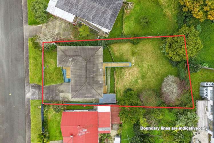 78 Powrie Street Glenfield_16