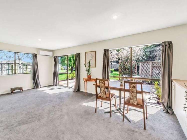 27 Carston St Leeston_2