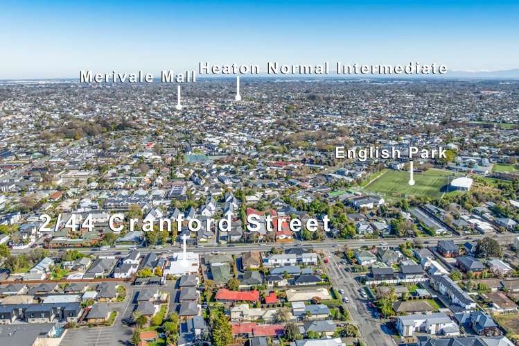 2/44 Cranford Street St Albans_17