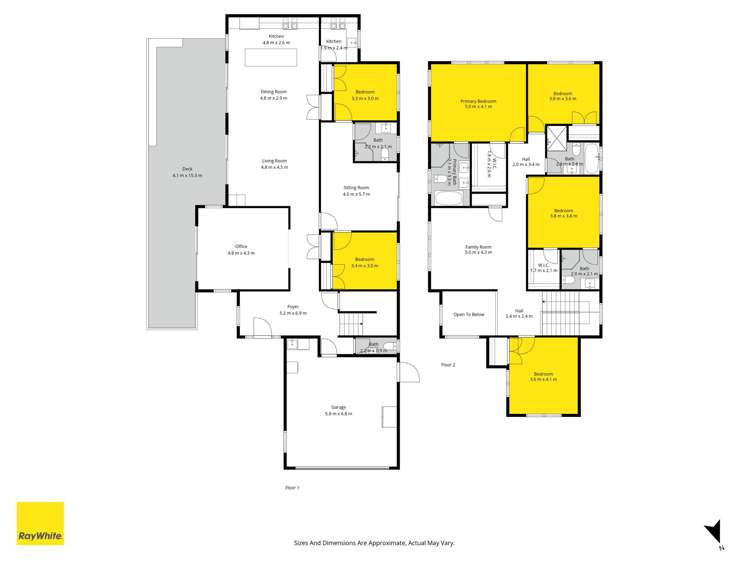 22 Alloway Street Westgate_26