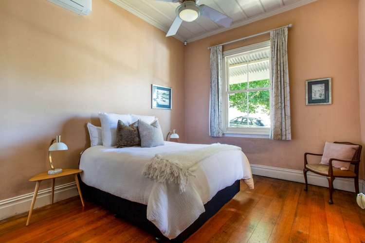 1 Alexander Street Kingsland_10