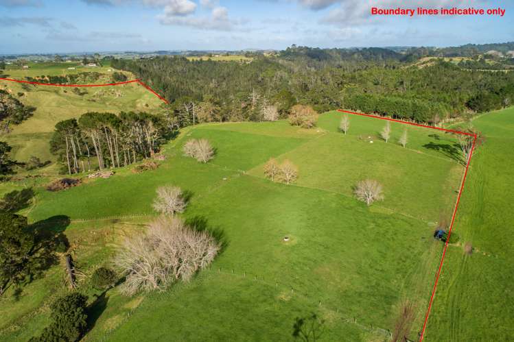 41 Marshall Road Manukau Heads_5