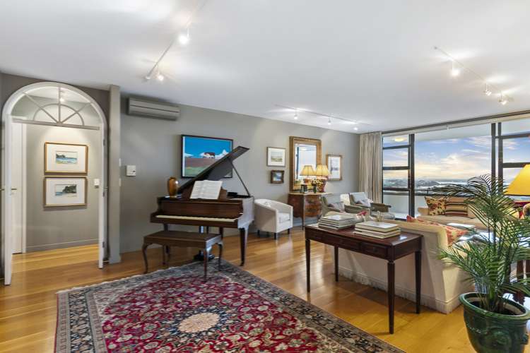 3/458 Remuera Road Remuera_19