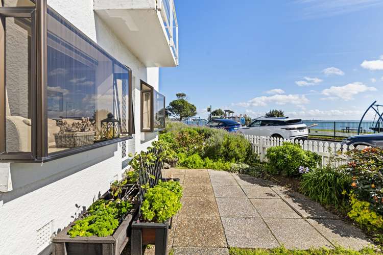 5/1 Cliff Road St Heliers_1