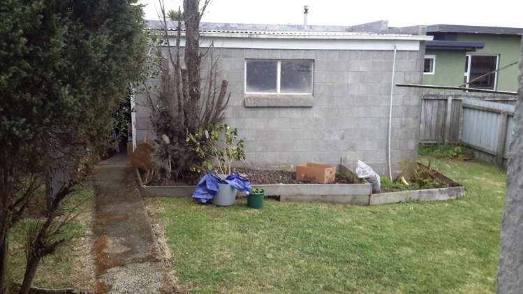 37 Scobie Road Waverley_4