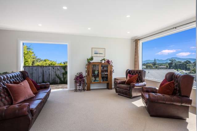 18 Fincham Road Raumati Beach_1