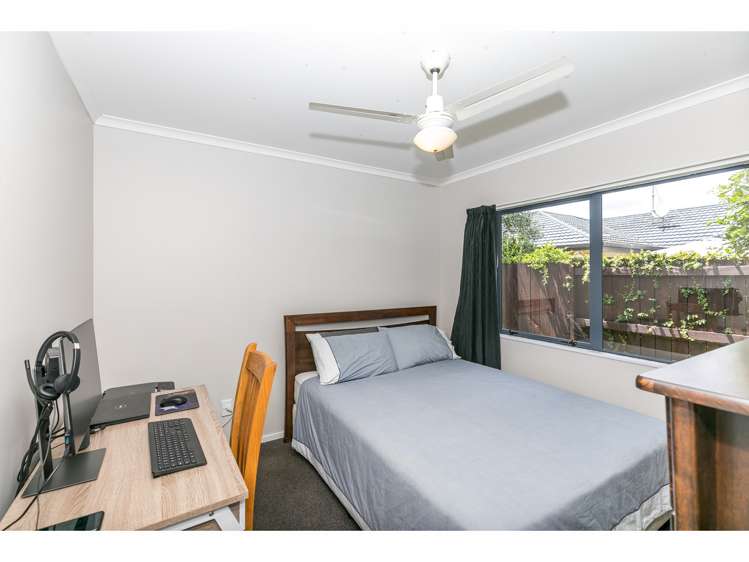 26 Diomede Glade Flagstaff_6