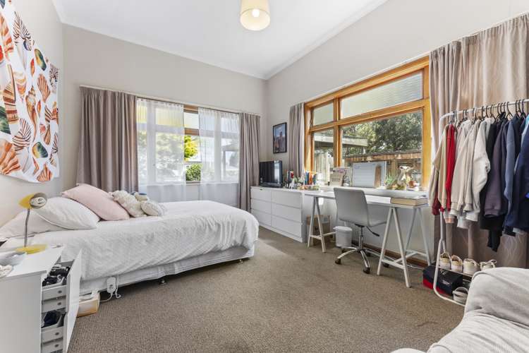 19 Campbell Street Palmerston North Central_7