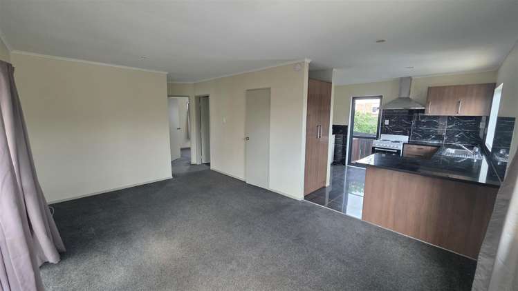 5A Angelo Avenue Howick_5