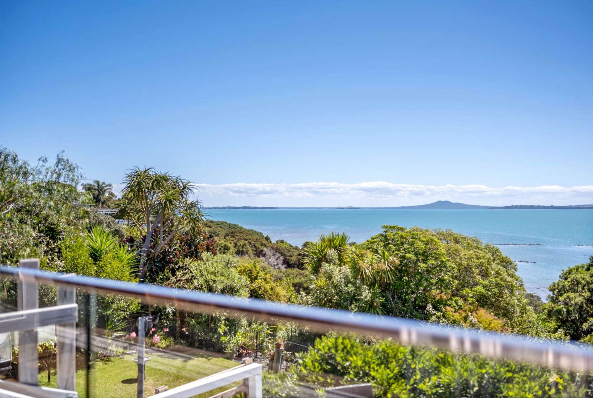 18 Craig Road Maraetai_0