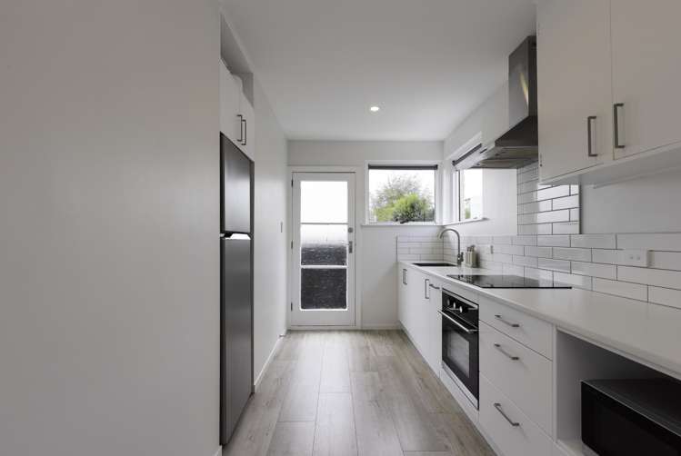 3/9 Pitt Place St Albans_5