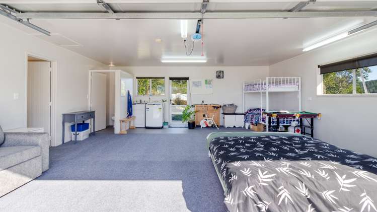 875 State Highway 30 Tikitere_12