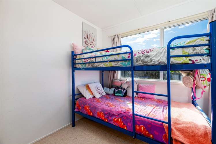 14 Donovan Avenue Massey_12