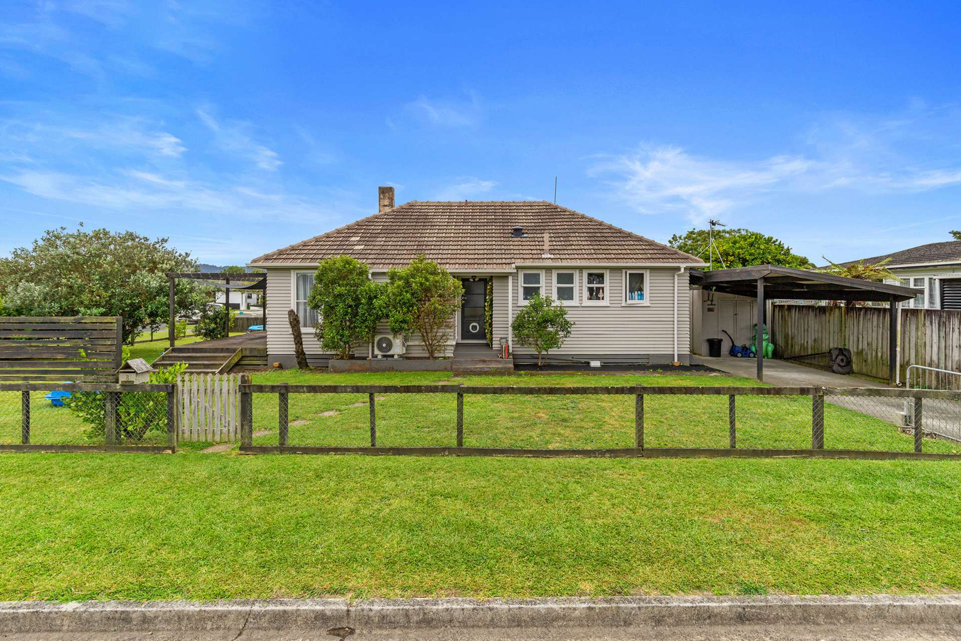 8 North Street Morrinsville_0