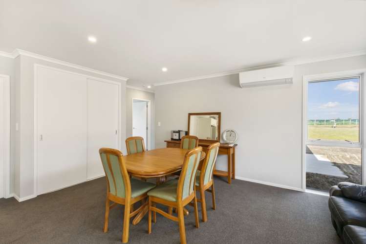 18 Wahaika Way Papamoa_7