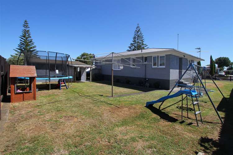 15 Bettina Place Manurewa_23