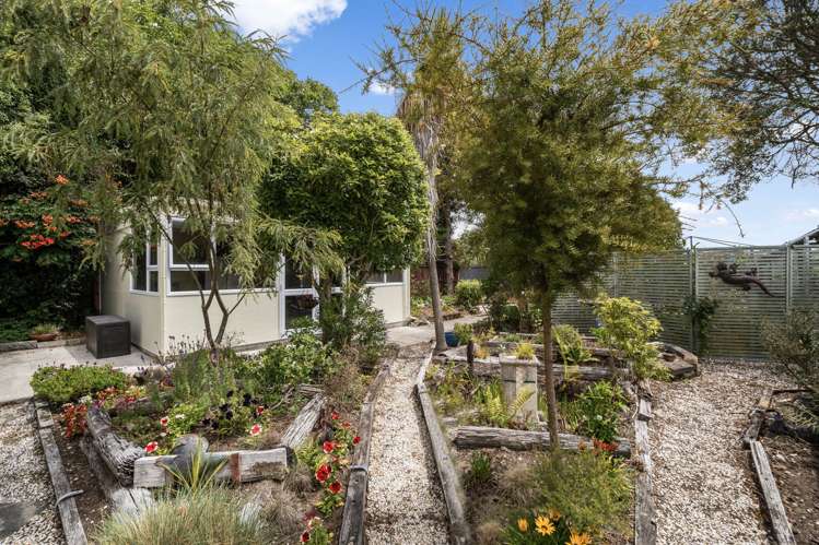 71 Burwood Road Burwood_37