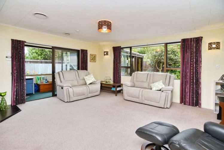53b Victoria Street Rangiora_1