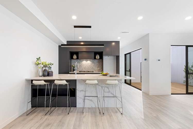 5 Pukeko Road Hobsonville_9