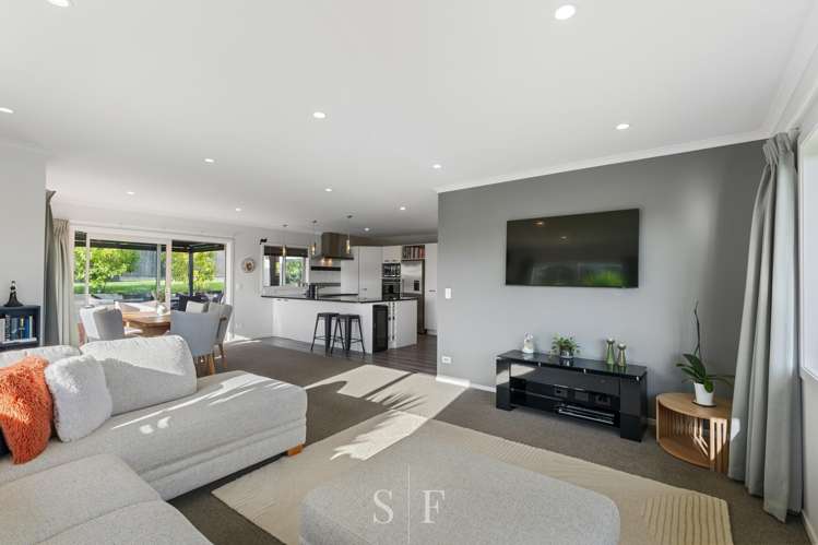 11 Matuhi Street Waikanae_16