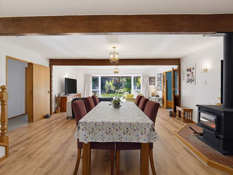 1 Rupert Street Waddington_6