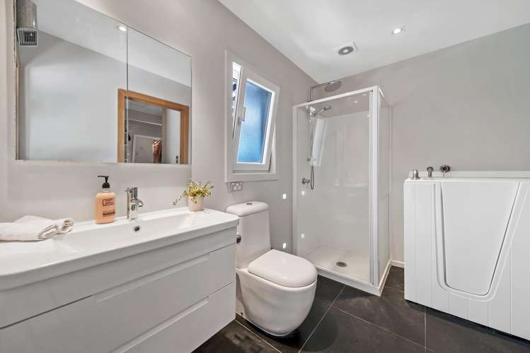 2 Crichton Terrace Cashmere_9