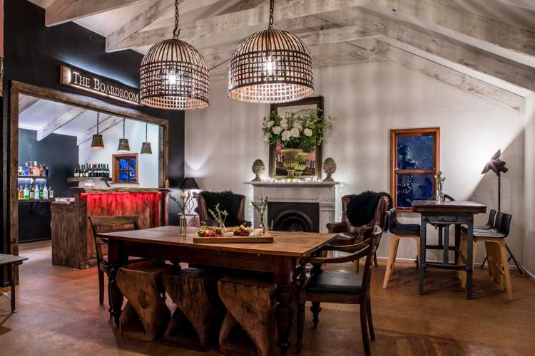 201 Lochiel Branxholme Road Winton Surrounds_18