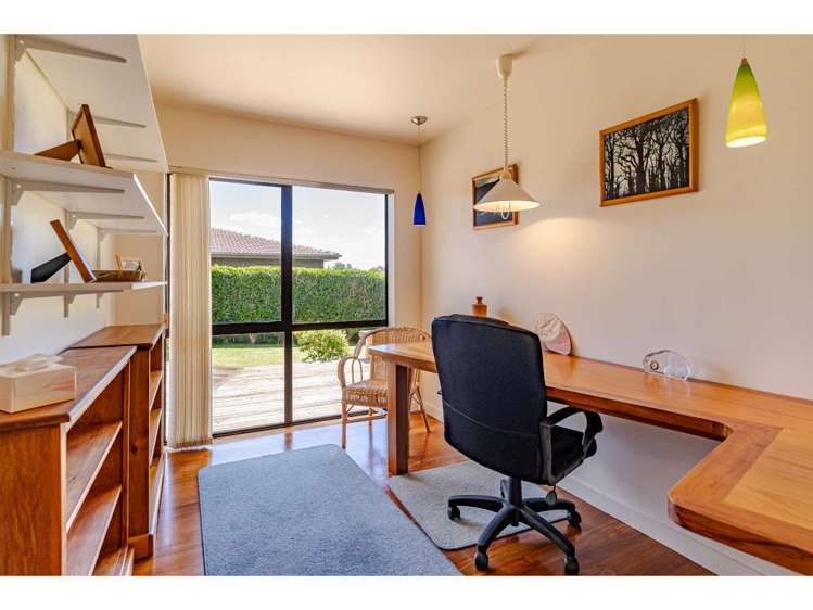 2 Wentworth Terrace Kerikeri_16