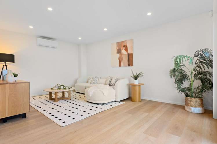 Lots 1-5/336 Royal Road Massey_8
