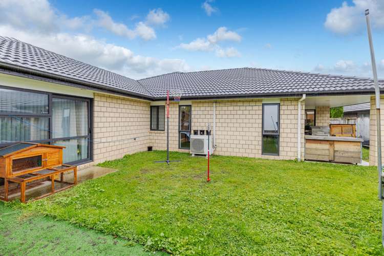 7 Raupo Place Rototuna North_25