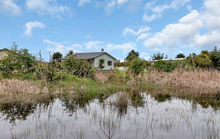 21 Dune Lake Place Ruakaka_22