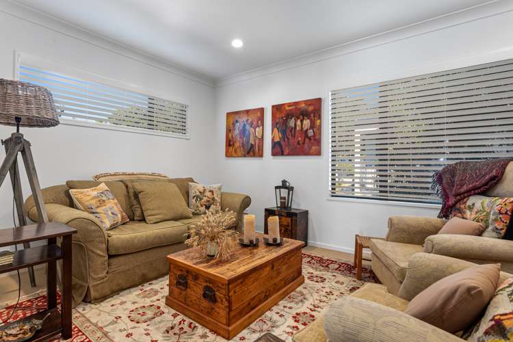 14 Waterford Avenue Ohope_15