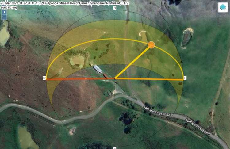 207 Aponga Stream Road Purua_30