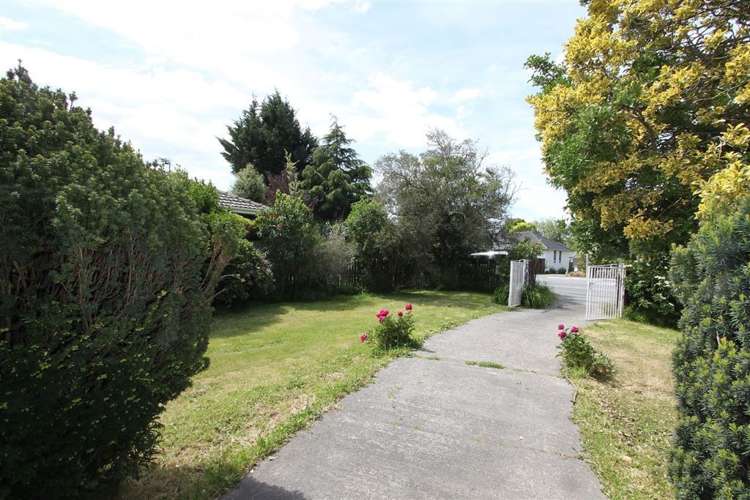 279 Cranford Street Saint Albans_4